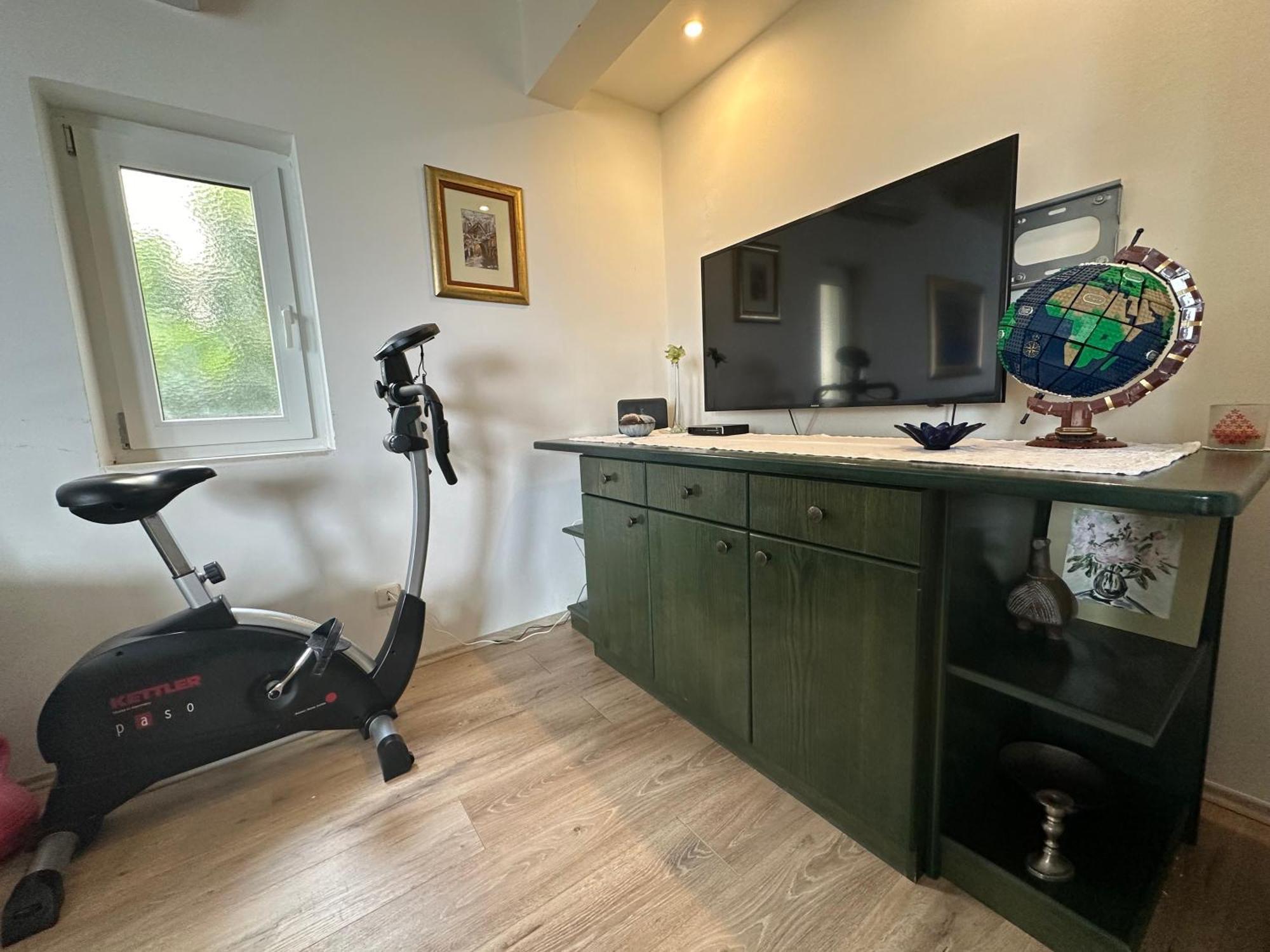 Apartment Golden Creek Magic View 두브로브니크 외부 사진