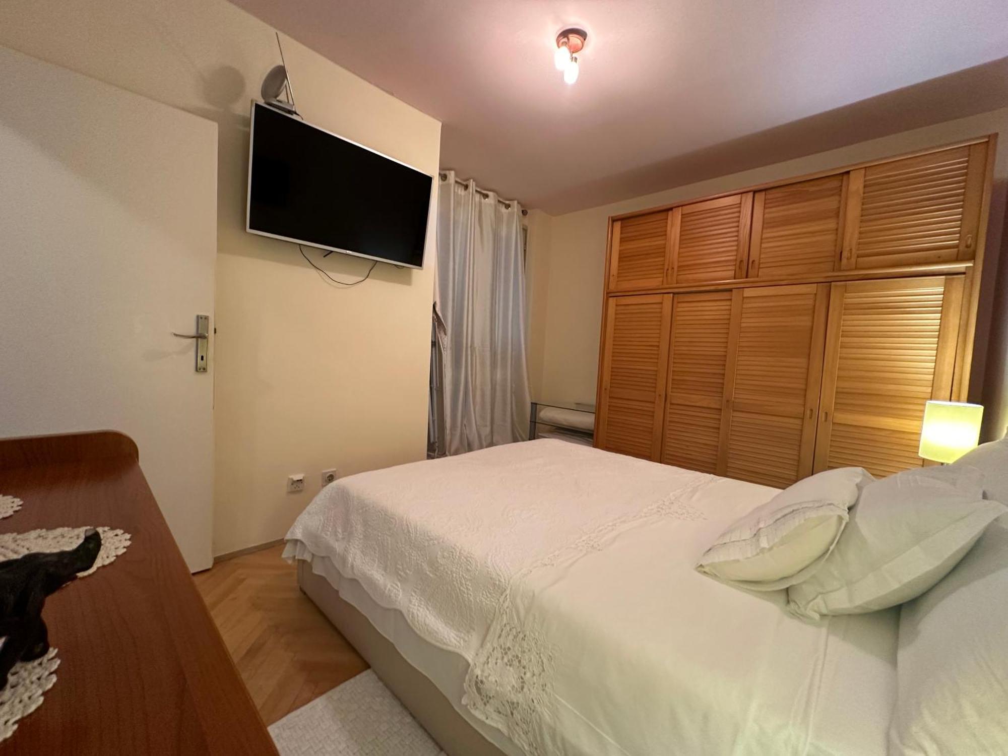 Apartment Golden Creek Magic View 두브로브니크 외부 사진