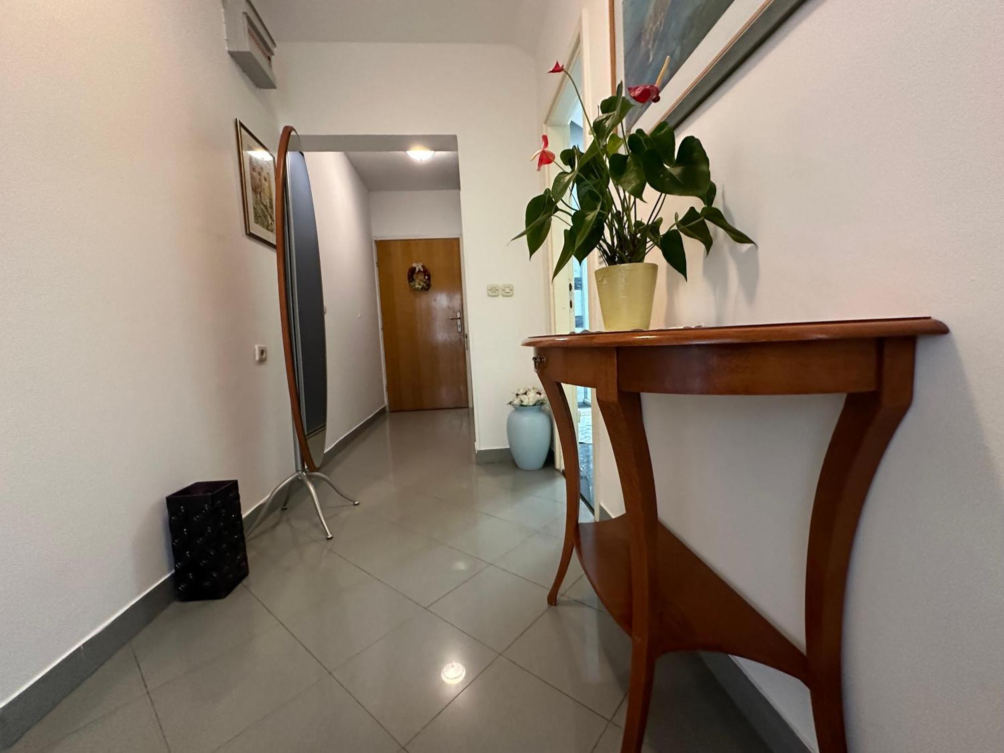 Apartment Golden Creek Magic View 두브로브니크 외부 사진